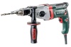 Дрель Metabo SBE 850-2 600782510