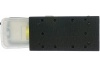 Виброшлифмашина Ryobi RSS200-G 5133003500 Виброшлифмашина Ryobi RSS200-G 5133003500