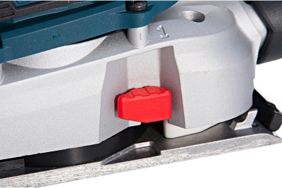 Вибрационная шлифмашина Bosch GSS 230 AVE Professional 0.601.292.801