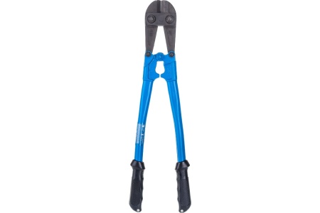 Болторез ЗУБР Профессионал Титан 450 мм 23311-045_z02