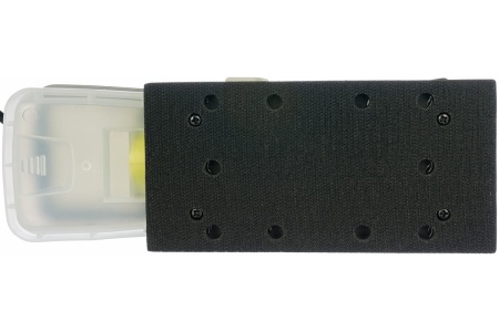 Виброшлифмашина Ryobi RSS200-G 5133003500 Виброшлифмашина Ryobi RSS200-G 5133003500