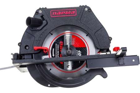 Электрическая дисковая пила Ставр ПДЭ-200/1900 СТ ст200-1900пдэ