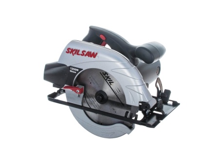 Дисковая пила Makita XGT BL без аккумулятора и ЗУ RS001GZ