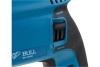 Перфоратор BULL BH 2602 0 1045325