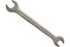 Рожковый ключ 13х17мм AV Steel AV-301317