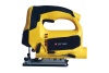 Электрический лобзик Калибр Мастер ЛЭМ-900ЕМ+ 00000048784