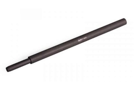 Выколотка VW 10-206 Car-tool CT-3491