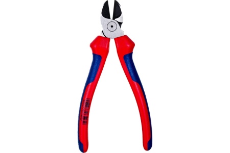 Бокорезы KNIPEX KN-7002160