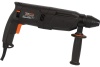 Электрический перфоратор NEXTTOOL PF-1000/30 400056 Электрический перфоратор NEXTTOOL PF-1000/30 400056
