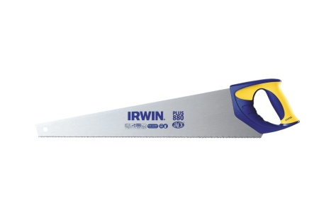 Ножовка 335 мм IRWIN Plus 945 10503632