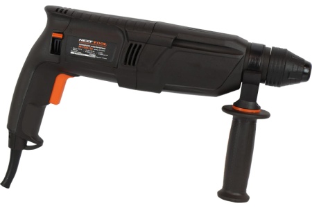 Электрический перфоратор NEXTTOOL PF-1000/30 400056 Электрический перфоратор NEXTTOOL PF-1000/30 400056