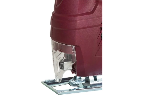 Лобзик Pioneer JS-M500-01