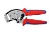 Клещи для опрессовки KNIPEX KN-975318