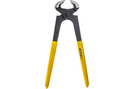 Строительные клещи 250мм Biber 85483 тов-080871