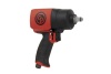 Пневматический ударный гайковерт Chicago Pneumatic CP7749 1/2" 8941077491