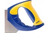 Фанеропильная ножовка 325 мм IRWIN Xpert XP3049 10503533
