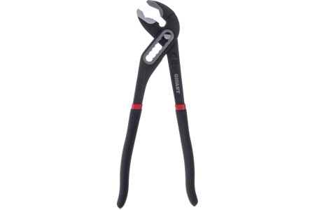 Сантехнические клещи 12" Gigant Professional GPP-12