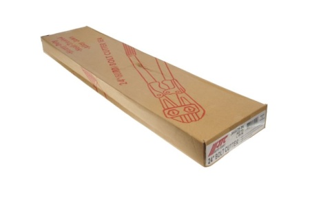 Болторез JTC 600 мм JW0925-24