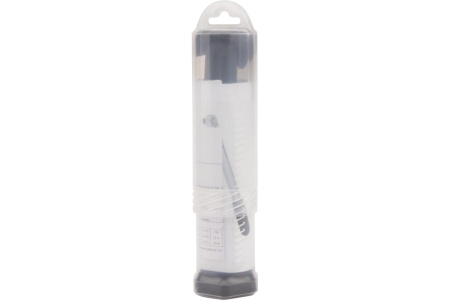 Динамометрический ключ NORGAU 3/8", 3-35 Нм, бесшкальный 051112035