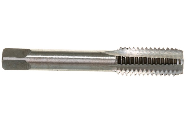 Метчик ручной (М12х1,75 мм; 2 шт.) СИБРТЕХ 76634