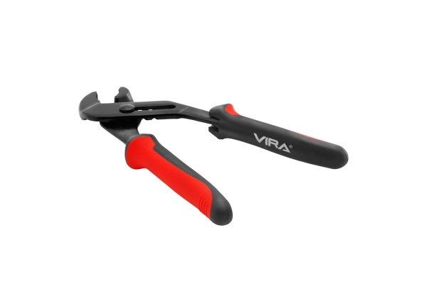 Переставные клещи Vira 311028