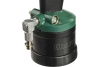 Пневматический заклепочник KRAFTOOL ARC-48 Vacuum-Lock, для заклепок, 2.4-3.2-4-4.8мм 31188 Пневматический заклепочник KRAFTOOL ARC-48 Vacuum-Lock, для заклепок, 2.4-3.2-4-4.8мм 31188