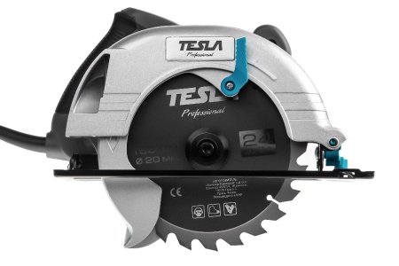 Дисковая пила FESTOOL HK 85 EB-Plus-FSK 574665