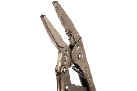 Ручной зажим Jonnesway P36M06A