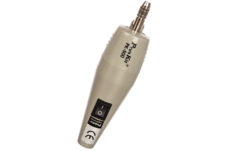 Гравер ProsKit 1PK-500-1 00155556