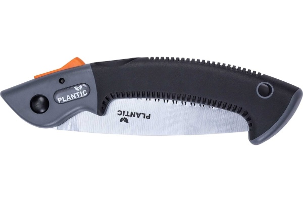 Складная садовая пила Plantic p302 37302-01