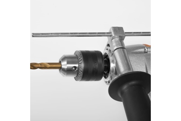 Ударная дрель DAEWOO DAD 950