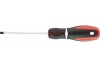 Отвертка MATRIX Era  SL3,0 х 100 мм 12072