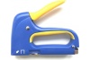 Строительный пластиковый степлер Jettools тип 53 6-14мм JT-002