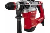 Перфоратор Einhell TE-RH 38 E 4257950