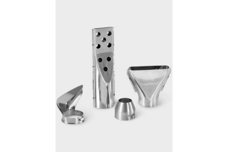 Термовоздуходувка STEINEL HG2120E 008024