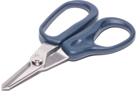 Ножницы NIKOMAX для обрезки арамидного волокна NMC-C151