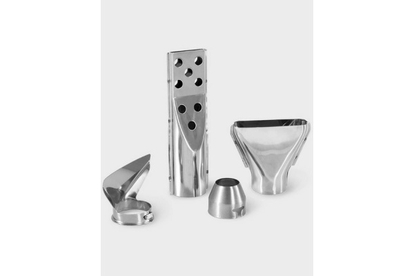 Термовоздуходувка STEINEL HG2120E 008024