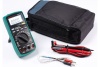 Цифровой автоматический мультиметр MASTECH MS8209 00-00000756