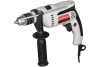 Ударная дрель Интерскол ДУ-13/580 Т 227.1.0.40