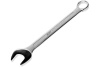 Комбинированный ключ 34мм JTC-AE2434
