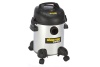 Универсальный пылесос Shop-Vac Pro 20-I Deluxe 9270242 Универсальный пылесос Shop-Vac Pro 20-I Deluxe 9270242