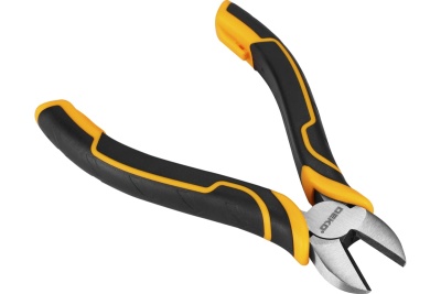 Бокорезы кусачки DEKO DKP07, 180 мм 065-1110