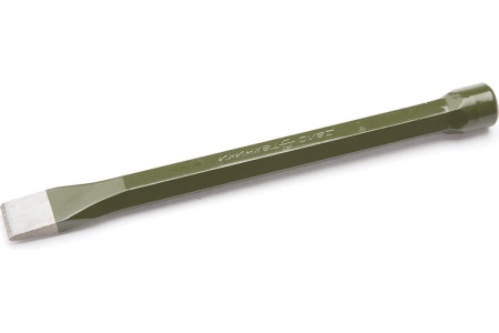 Зубило Дело Техники с увеличенным хвостовиком, 19x250 мм 50/5 372619