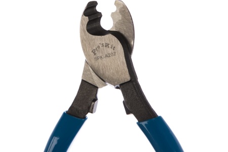 Клещи для резки кабеля ProsKit 8PK-A202 00192024