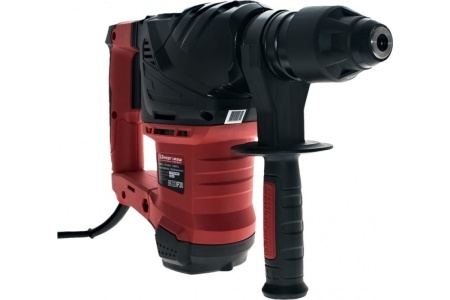 Перфоратор Энергомаш SDS+ 1700Вт ПР1-1700