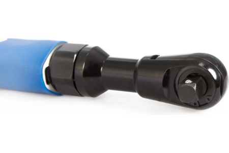 Пневматическая трещотка KRAFT KT 707000