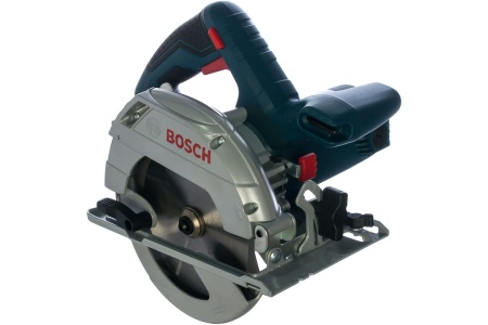 Дисковая пила Калибр Мастер ЭПА-1200/115 00000020584