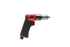Пневматическая дрель Chicago Pneumatic CP7300C 1/4" 8941073013