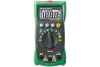 Цифровой мультиметр Mastech MS8233D 00-00007378