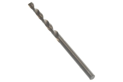 Сверло по металлу (2 шт; 3.5 мм; HSS-Co; в блистере) ROCKFORCE RF-DS235H
